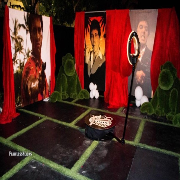 dj-1bigz-360-photobooth-rental-add-on