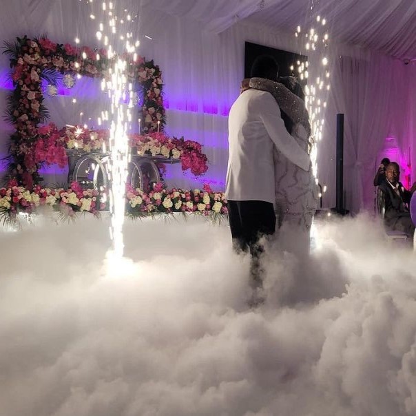 dj-bigz-sparkles-add-on